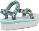 Teva Flatform Universal Women's Sandals