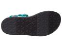 Teva Flatform Universal Women's Sandals