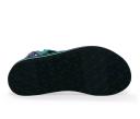 Teva Flatform Universal Women's Sandals