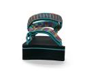 Teva Flatform Universal Women's Sandals