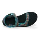 Teva Flatform Universal Women's Sandals