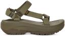 Teva Green Hurricane XL2 Ampsole Sandals