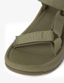 Teva Green Hurricane XL2 Ampsole Sandals
