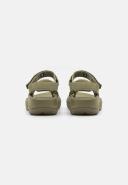 Teva Green Hurricane XL2 Ampsole Sandals