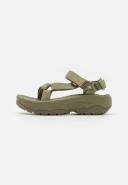Teva Green Hurricane XL2 Ampsole Sandals