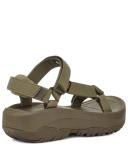 Teva Green Hurricane XL2 Ampsole Sandals