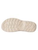 Teva Hurricane Drift Sandals Grey - 40.5