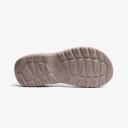 Teva Hurricane Drift Sandals Grey - 40.5