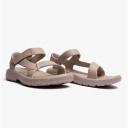 Teva Hurricane Drift Sandals Grey - 40.5