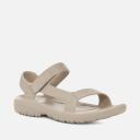 Teva Hurricane Drift Sandals Grey - 45.5