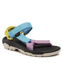 Teva Hurricane Sandals XLT 2 1019235 DTMLT