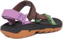 Teva Hurricane Sandals XLT 2 1019235 DTMLT