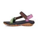 Teva Hurricane Sandals XLT 2 1019235 DTMLT