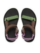 Teva Hurricane Sandals XLT 2 1019235 DTMLT