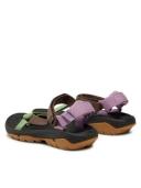 Teva Hurricane Sandals XLT 2 1019235 DTMLT