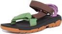 Teva Hurricane Sandals XLT 2 1019235 DTMLT