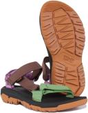 Teva Hurricane Sandals XLT 2 1019235 DTMLT