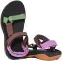 Teva Hurricane Sandals XLT 2 1019235 DTMLT