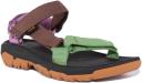 Teva Hurricane Sandals XLT 2 1019235 DTMLT