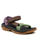 Teva Hurricane Sandals XLT 2 1019235 DTMLT