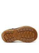 Teva Hurricane Sandals XLT 2 1019235 DTMLT