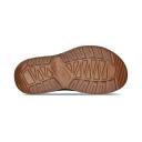 Teva Hurricane Sandals XLT 2 1019235 DTMLT