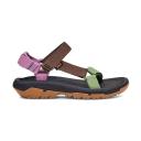 Teva Hurricane Sandals XLT 2 1019235 DTMLT