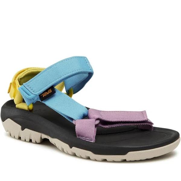 Teva Hurricane Sandals XLT 2 1019235 DTMLT