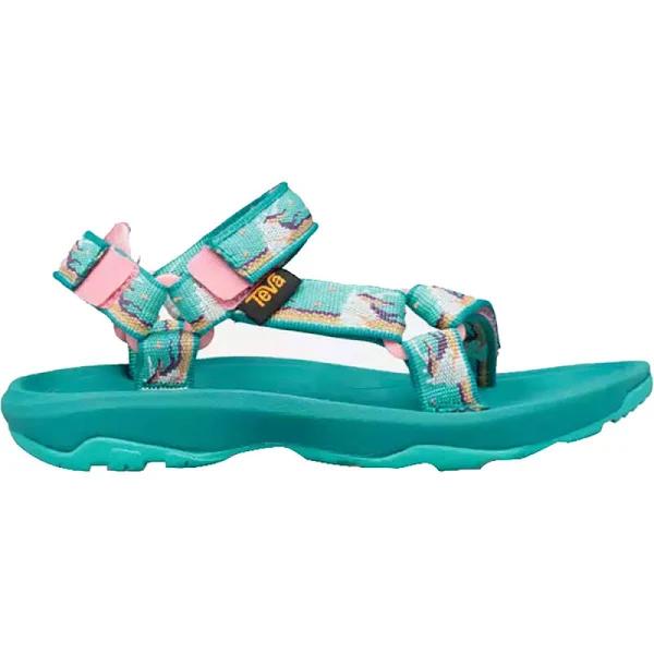 Teva Hurricane XLT 2 Sandal Multi