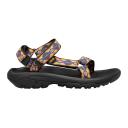Teva Hurricane XLT 2 Sandals - Canyon to Canyon