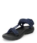 Teva Hurricane XLT 2 Sandals - Canyon to Canyon