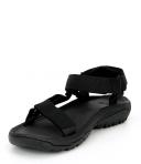 Teva Hurricane XLT 2 Sandals - Canyon to Canyon