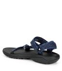 Teva Hurricane XLT 2 Sandals - Canyon to Canyon