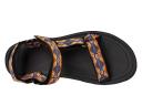 Teva Hurricane XLT 2 Sandals - Canyon to Canyon