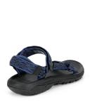 Teva Hurricane XLT 2 Sandals - Canyon to Canyon