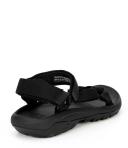 Teva Hurricane XLT 2 Sandals - Canyon to Canyon