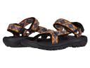 Teva Hurricane XLT 2 Sandals - Canyon to Canyon