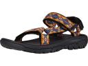 Teva Hurricane XLT 2 Sandals - Canyon to Canyon