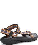 Teva Hurricane XLT 2 Sandals - Canyon to Canyon