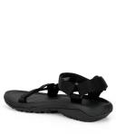 Teva Hurricane XLT 2 Sandals - Canyon to Canyon