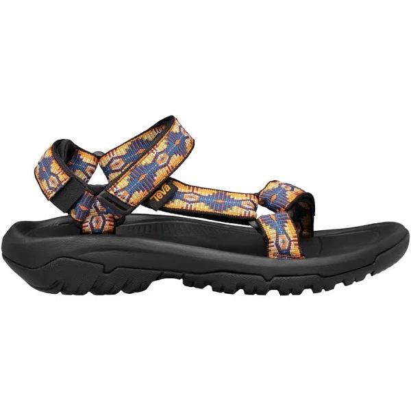 Teva Hurricane XLT 2 Sandals - Canyon to Canyon