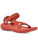 Teva Hurricane XLT 2 Women's Sandals