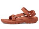 Teva Hurricane XLT 2 Women's Sandals