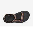 Teva Hurricane XLT 2 Women's Sandals