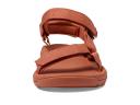 Teva Hurricane XLT 2 Women's Sandals
