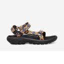 Teva Hurricane XLT 2 Women's Sandals
