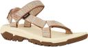 Teva Hurricane XLT 2 Women's Sandals