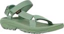 Teva Hurricane XLT 2 Women's Sandals