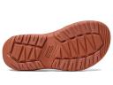 Teva Hurricane XLT 2 Women's Sandals