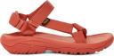 Teva Hurricane XLT 2 Women's Sandals